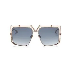 Valentino | Accessories | New Valentino Sunglasses Women  display picture 1
